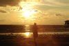 Discover the Top 30 CALABARZON Tourist Spots.